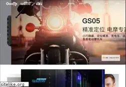 Sites similar to goome.net