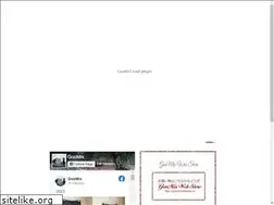 Sites similar to goomix.net