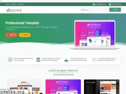Sites similar to goomsitedemo.blogspot.com
