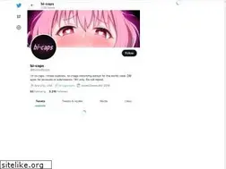 Sites similar to goon.club