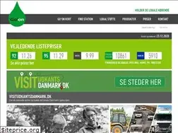 Sites similar to goon.nu