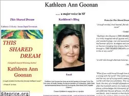Sites similar to goonan.com