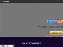 Sites similar to goonelove.com