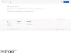 Sites similar to goonewsblogger.blogspot.com
