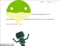 Sites similar to goongloo.com