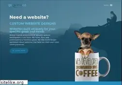 Sites similar to goonline.ca
