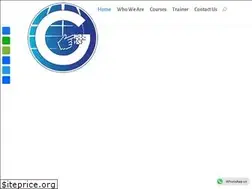 Sites similar to goonlinemarketing.com.my