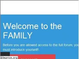 Sites similar to goonsquad.co