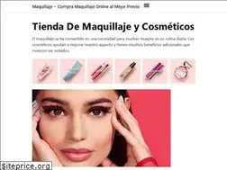 Sites similar to gooo.com.ar