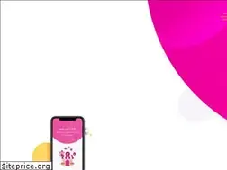 Sites similar to goooapp.com