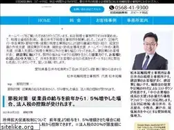 Sites similar to goood.jp