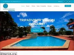 Sites similar to gooodresort.com