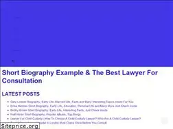 Sites similar to gooog.online