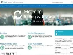 Sites similar to gooogle.nl