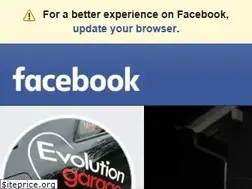 Sites similar to gooogle.nu