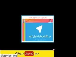 Sites similar to gooogle98.rozblog.com