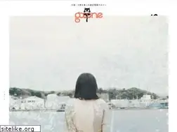 Sites similar to gooone.help