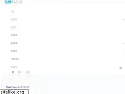 Sites similar to goooob.com