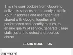 Sites similar to gooooblock.blogspot.com