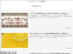 Sites similar to goooodliiiife.com