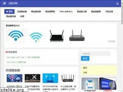 Sites similar to goooogl.com.cn