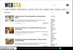 Sites similar to goophoneshops.com