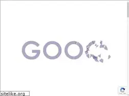 Sites similar to gooq.jp