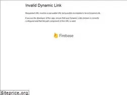 Sites similar to goor.me
