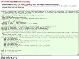 Sites similar to goorganic.life