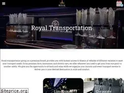 Sites similar to goorlandolimos.com