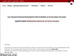 Sites similar to goormee.com