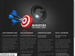 Sites similar to gooroo.pl