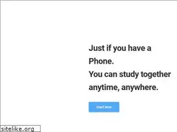 Sites similar to gooroomee.com