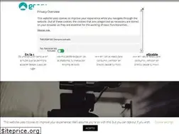 Sites similar to gooru.live