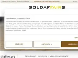 Sites similar to goos-jewellery.com