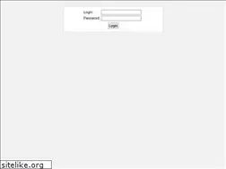 Sites similar to goos.dk