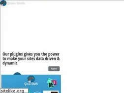 Sites similar to goose.studio