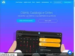 Sites similar to gooseapp.com