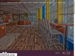 Sites similar to gooseberrymadison.com