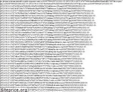 Sites similar to goosebomb.com