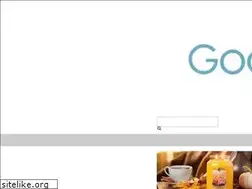 Sites similar to goosecreekcandle.de
