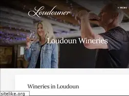 Sites similar to goosecreekfarmsandwinery.com