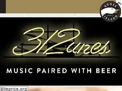 Sites similar to gooseisland.com