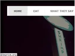 Sites similar to gooseislandshrimphouse.com