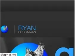Sites similar to gooseproductions.com