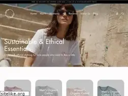 Sites similar to goosestudios.co.uk