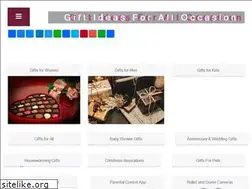 Sites similar to goosfraba.info