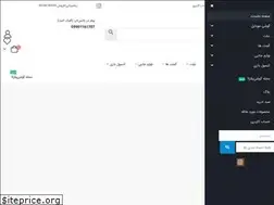 Sites similar to gooshiplaza.com