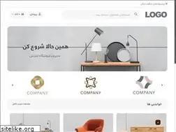 Sites similar to gooshizone.com