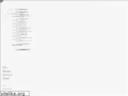 Sites similar to goosm.com